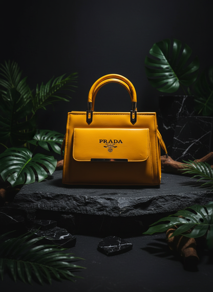 Parada Marigold Muse