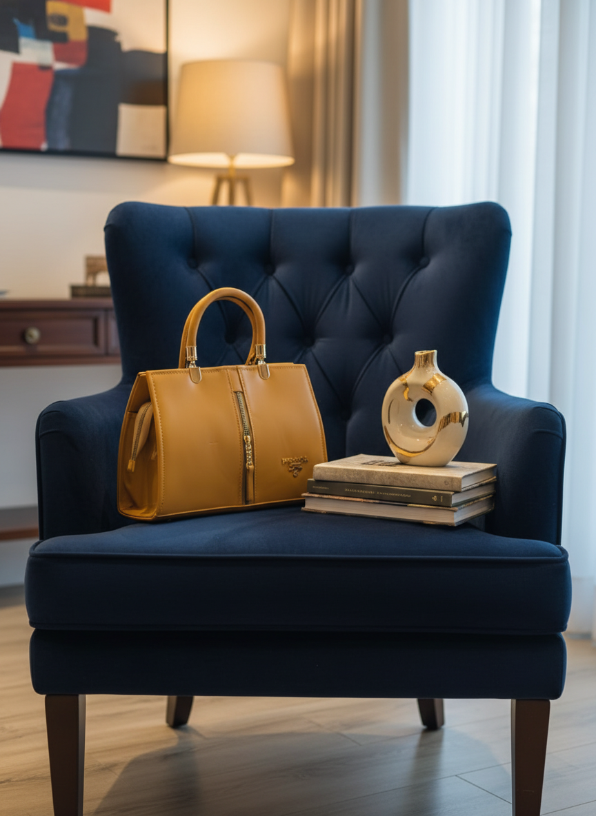 Parada Milano Dal 1818