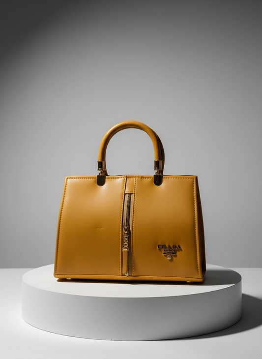 Parada Milano Dal 1818