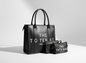 Marc Jacobs Tote Bag