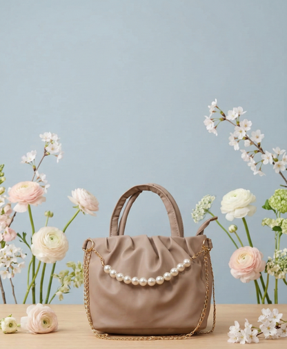 The Pearl Ruche