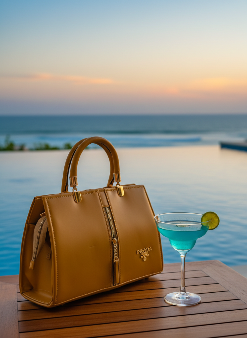 Parada Milano Dal 1818